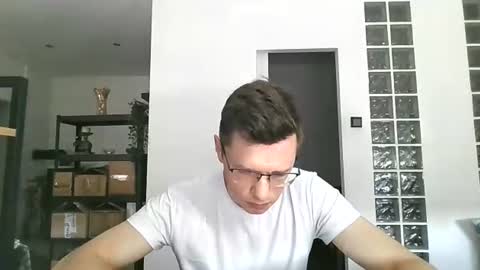 Andrew independent model 2000-0000 CET daily online show from 08.04.26