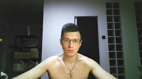 Andrew independent model 2000-0000 CET daily online show from 08.04.26