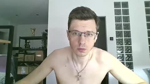 Andrew independent model 2000-0000 CET daily online show from 08.06.26