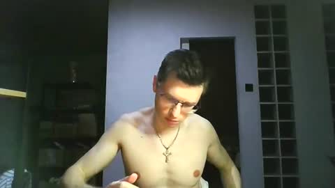 Andrew independent model 2000-0000 CET daily online show from 08.06.26
