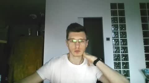 Andrew independent model 2000-0000 CET daily online show from 08.07.26