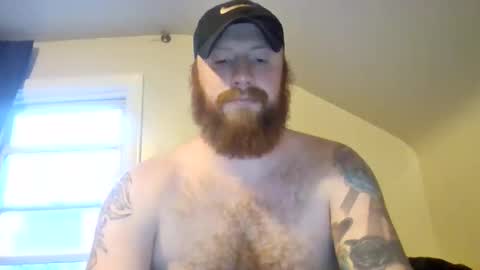 lumberjackk4u online show from 04.17.26
