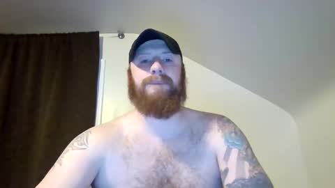 lumberjackk4u online show from 04.20.26