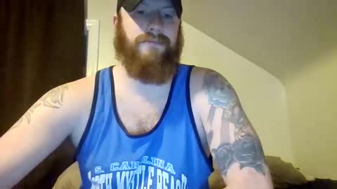 lumberjackk4u online show from 05.01.26