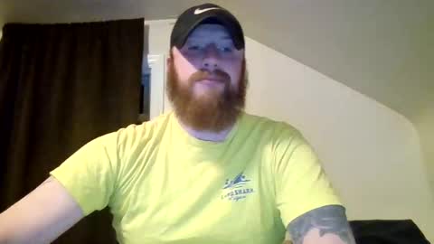 lumberjackk4u online show from 05.04.26