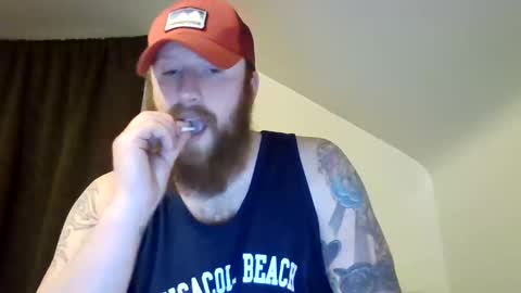 lumberjackk4u online show from 05.11.26