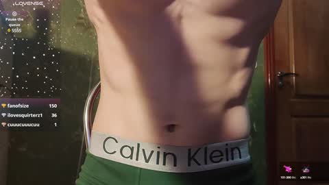 lumberxxxx online show from 01.20.25