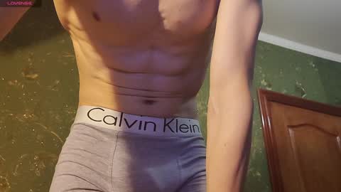 lumberxxxx online show from 01.27.25