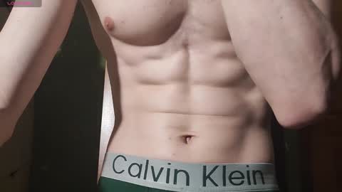 lumberxxxx online show from 02.01.25