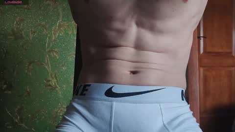 lumberxxxx online show from 02.15.25