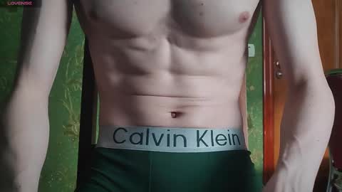 lumberxxxx online show from 02.19.25