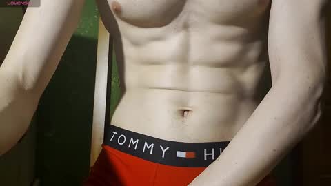 lumberxxxx online show from 02.20.25