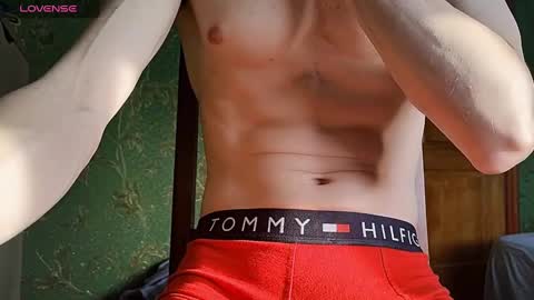 lumberxxxx online show from 02.28.25