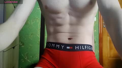 lumberxxxx online show from 03.02.25