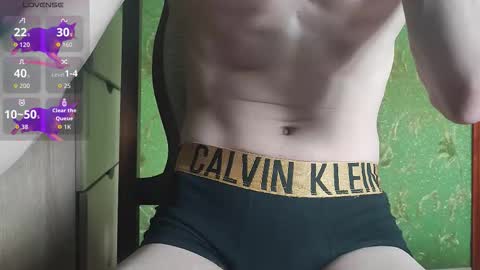 lumberxxxx online show from 09.20.25