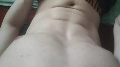 lumberxxxx online show from 04.25.26