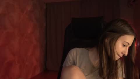 Snapshot of lumenova chatting on 10.23.25 Amelia online show from 10.23.25