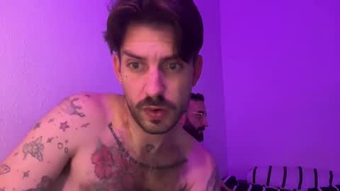 Lumen Vellor online show from 03.16.26