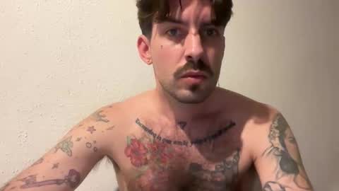 Lumen Vellor online show from 03.18.26