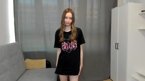 Naya online show from 02.05.26