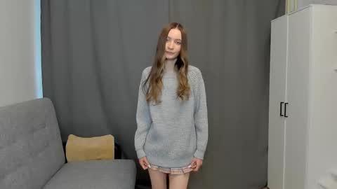 Naya online show from 02.11.26