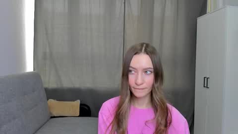 Naya online show from 02.19.26