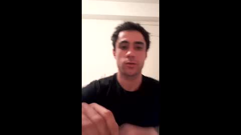 Snapshot of luminousace chatting on 03.07.26 luminousace online show from 03.07.26