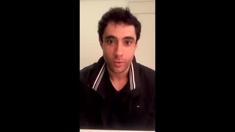 Snapshot of luminousace chatting on 03.08.26 luminousace online show from 03.08.26