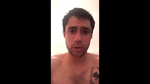 Snapshot of luminousace chatting on 03.09.26 luminousace online show from 03.09.26