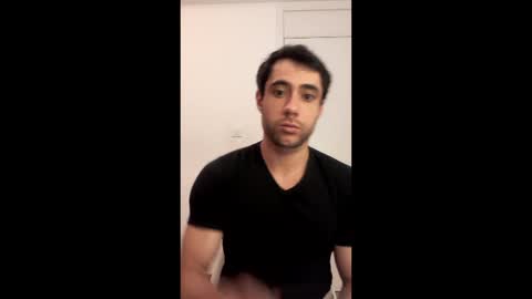 Snapshot of luminousace chatting on 03.12.26 luminousace online show from 03.12.26