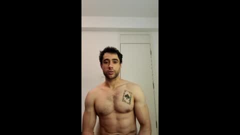 Snapshot of luminousace chatting on 03.13.26 luminousace online show from 03.13.26