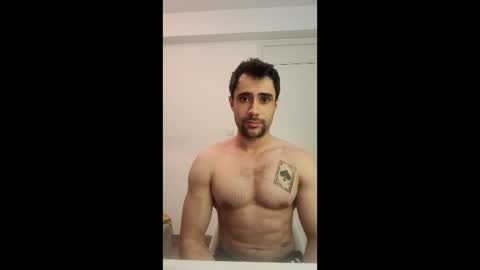 Snapshot of luminousace chatting on 03.28.26 luminousace online show from 03.28.26