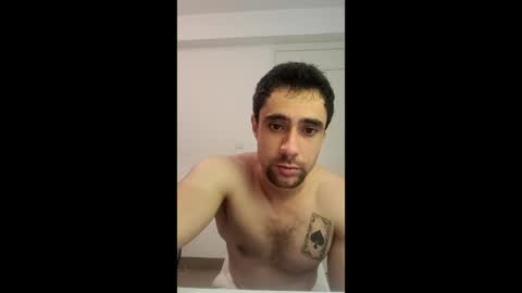 Snapshot of luminousace chatting on 03.30.26 luminousace online show from 03.30.26