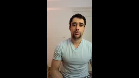 Snapshot of luminousace chatting on 04.01.26 luminousace online show from 04.01.26