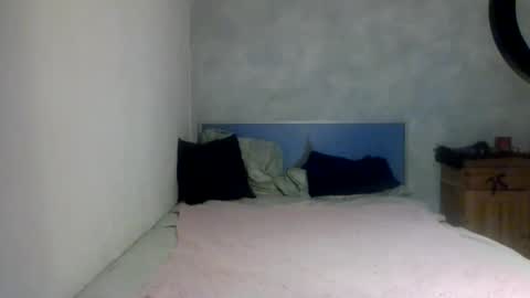 Snapshot of lumivex chatting on 11.23.25 lumivex online show from 11.23.25