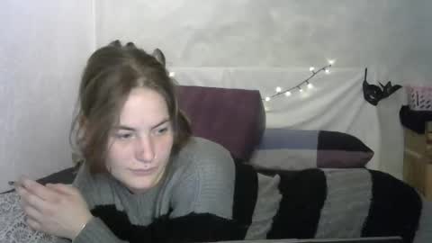 Snapshot of lumivex chatting on 01.10.26 lumivex online show from 01.10.26