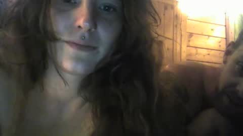 Snapshot of lumivex chatting on 01.16.26 lumivex online show from 01.16.26