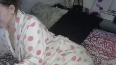 Snapshot of lumivex chatting on 02.04.26 lumivex online show from 02.04.26