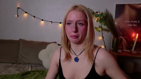 Nora online show from 03.17.26