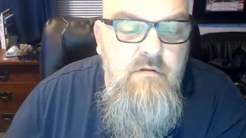 lump420 online show from 07.27.26
