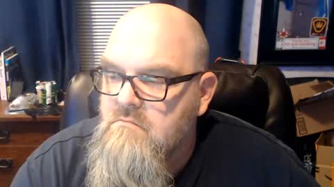 lump420 online show from 07.29.26