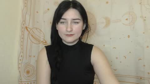 Lumulav online show from 02.23.25