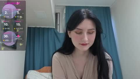 Lumulav online show from 04.18.26
