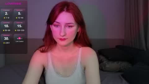 Lumulav online show from 06.30.26