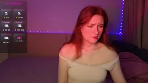 Lumulav online show from 07.02.26