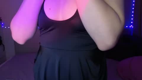 Lumulav online show from 07.05.26