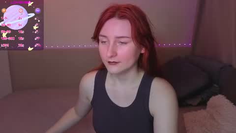 Lumulav online show from 07.19.26