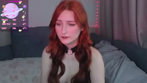 Lumulav online show from 07.27.26