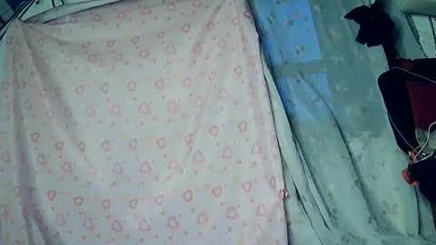 Luna online show from 02.13.25