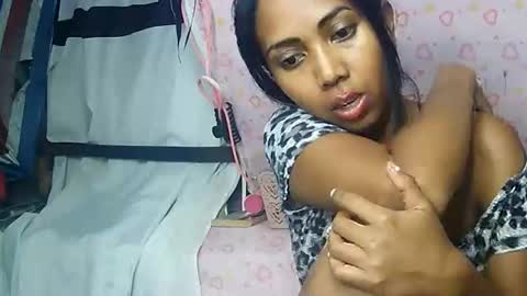 Luna online show from 10.24.25